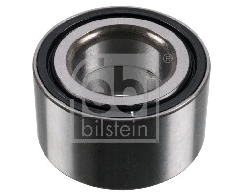 Wheel Bearing