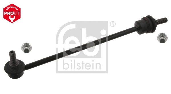 Link/Coupling Rod, stabiliser bar (17129)