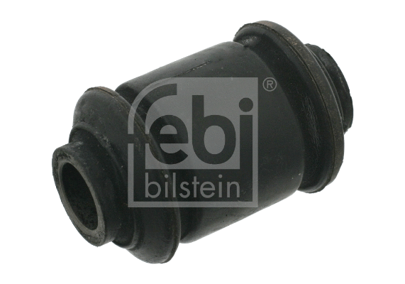 Mounting, control/trailing arm (04913)