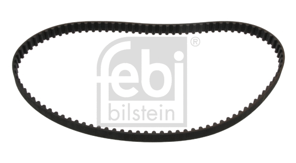 Timing Belt (11156)