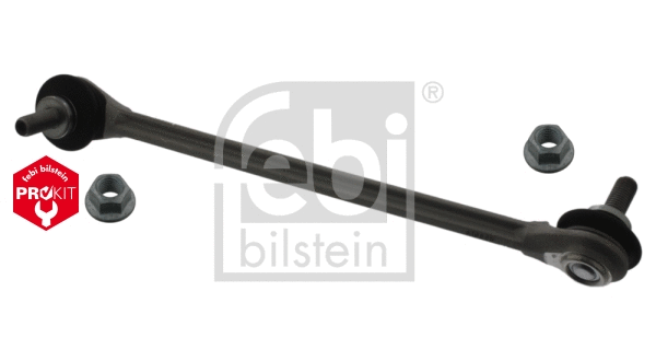 Link/Coupling Rod, stabiliser bar (39601)