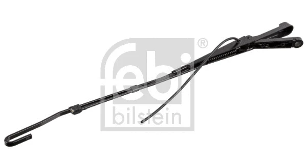 Wiper Arm, window cleaning (180302)