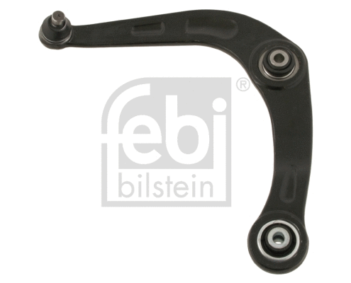 Control/Trailing Arm, wheel suspension (29424)