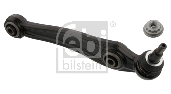Control/Trailing Arm, wheel suspension (280206)