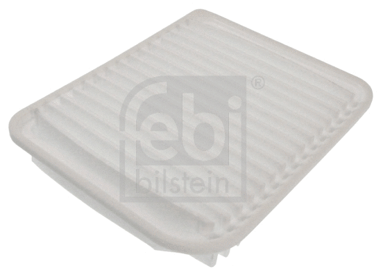 Air Filter (170203)