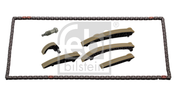 Timing Chain Kit (49460)
