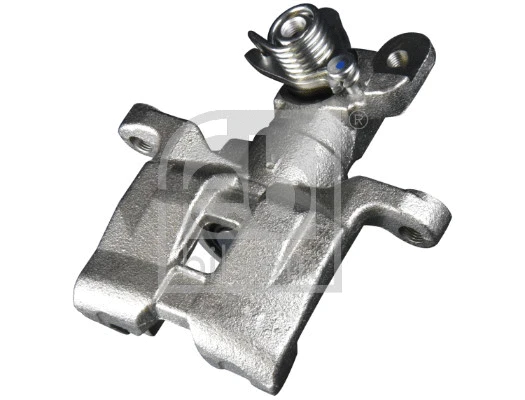 Brake Caliper (179447)