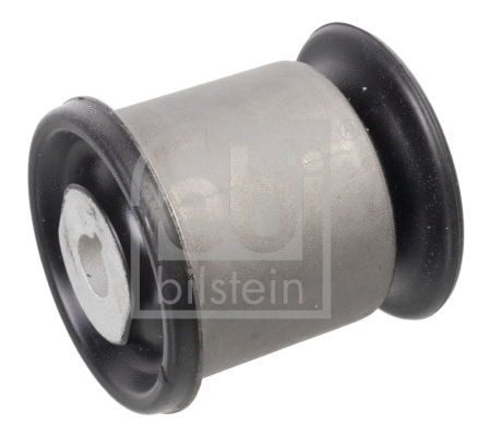 Mounting, control/trailing arm (107742)