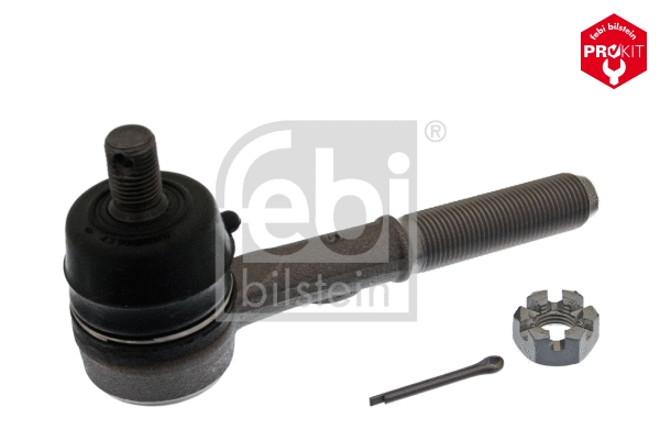 Tie Rod End (42689)