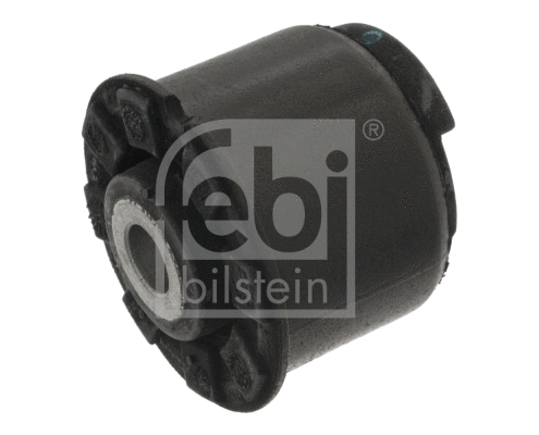 Bushing, axle beam (48409)