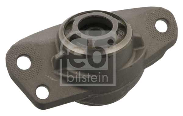 Suspension Strut Support Mount (37248)