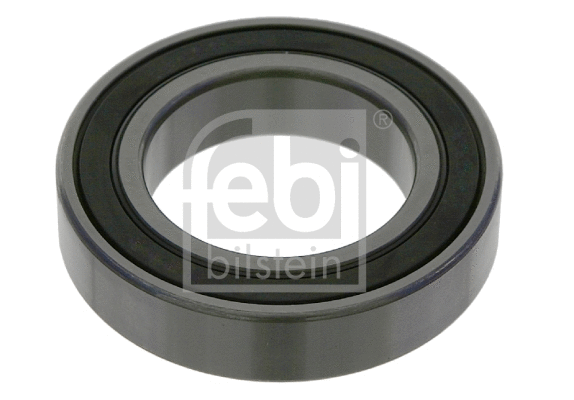 Bearing, propshaft centre bearing (18824)