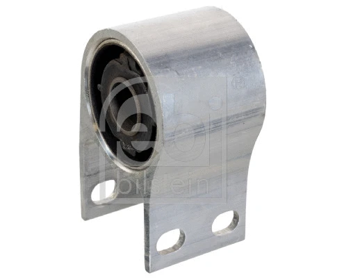 Mounting, control/trailing arm (178356)