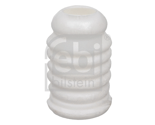 Rubber Buffer, suspension (102272)