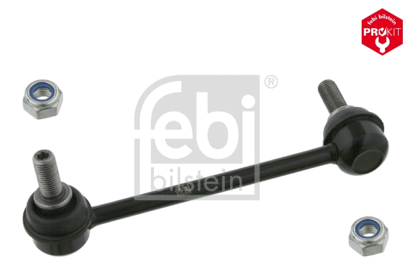 Link/Coupling Rod, stabiliser bar (24961)