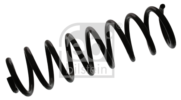 Suspension Spring (46839)