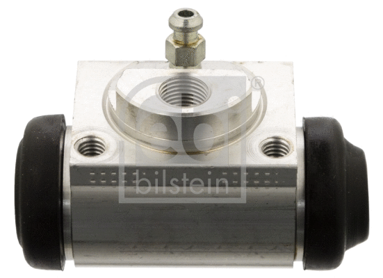 Wheel Brake Cylinder (103030)