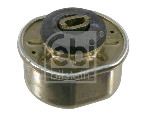 Mounting, engine (01514)