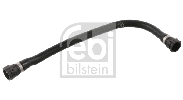 Radiator Hose (45987)