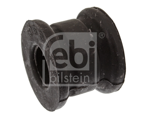 Mounting, stabiliser bar (08746)
