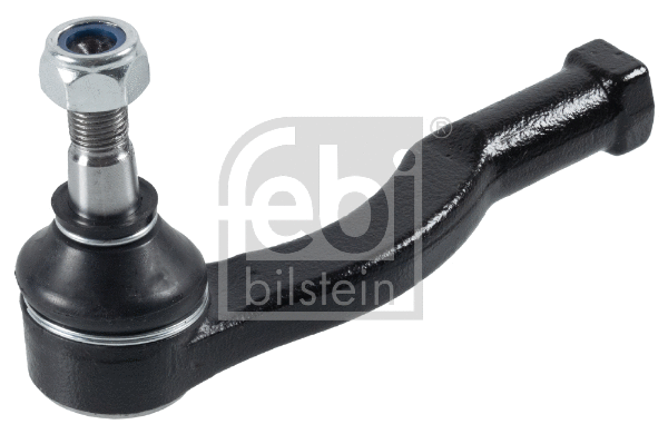Tie Rod End (30740)