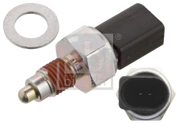 Switch, reverse light (106039)
