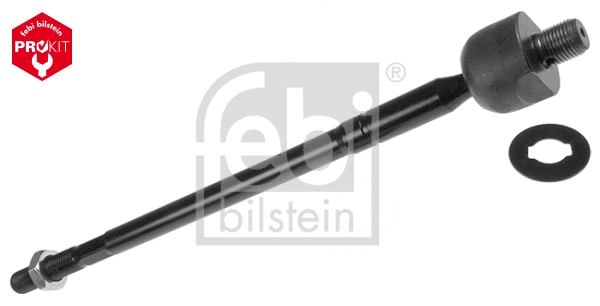 Inner Tie Rod (41977)