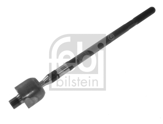 Inner Tie Rod (41964)
