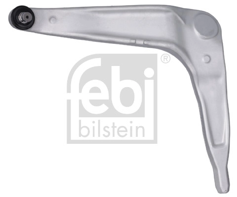 Control/Trailing Arm, wheel suspension (182079)