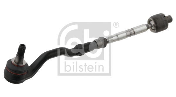 Tie Rod (31225)