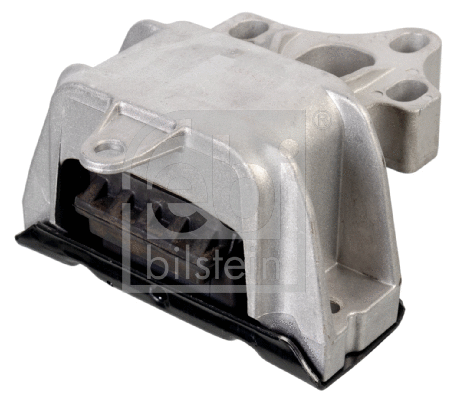Mounting, engine (173622)