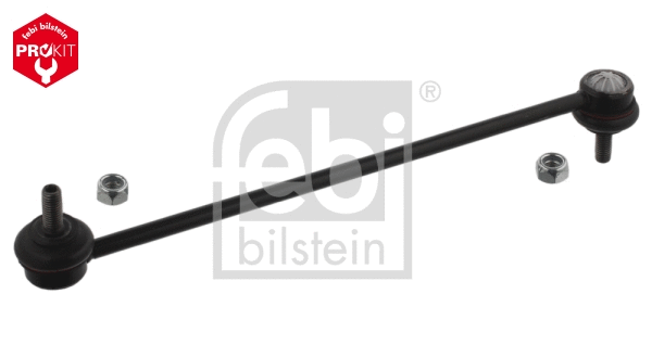 Link/Coupling Rod, stabiliser bar (19397)