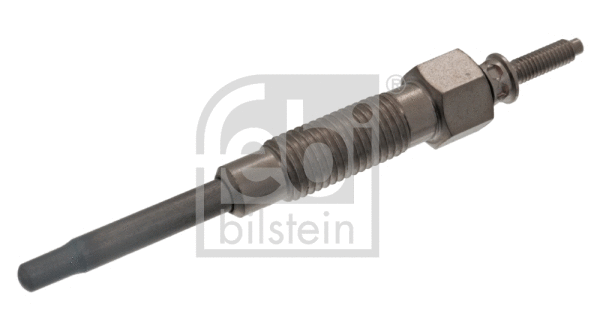 Glow Plug (19103)