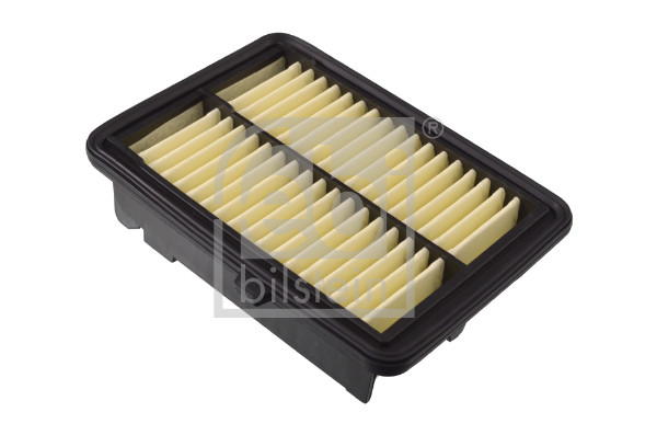 Air Filter (184370)