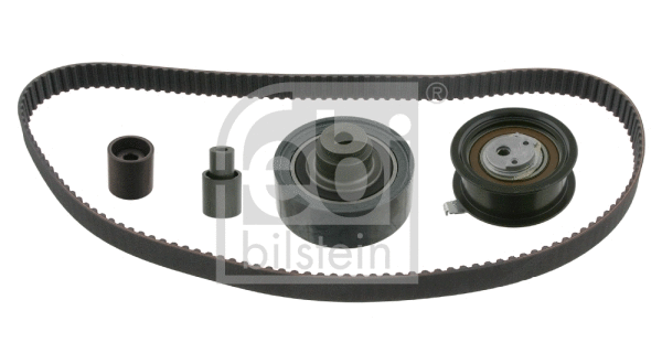 Timing Belt Kit (19552)