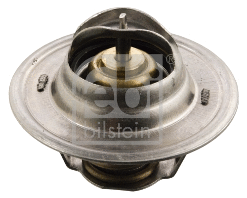 Thermostat, coolant (09337)