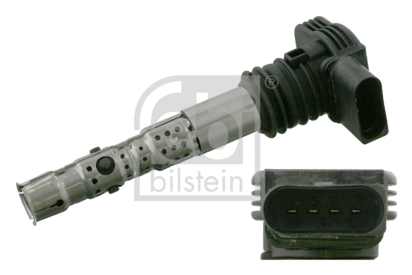 Ignition Coil (27470)