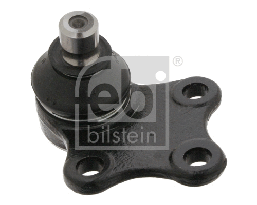 Ball Joint (17723)