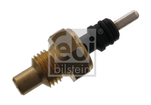 Sensor, coolant temperature (37465)