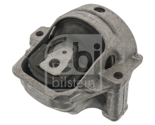 Mounting, engine (43702)