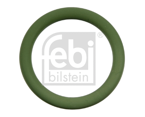 Seal Ring, brake shoe (07593)