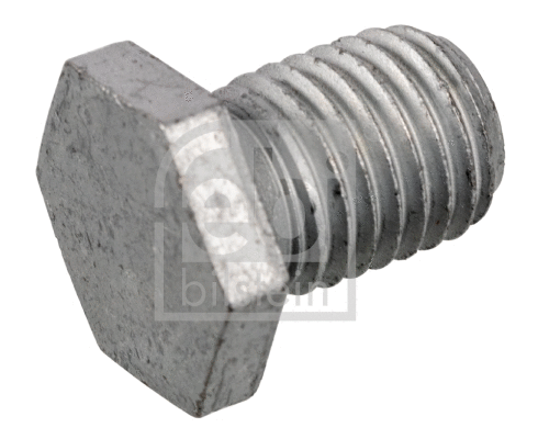 Screw Plug, oil sump (27531)