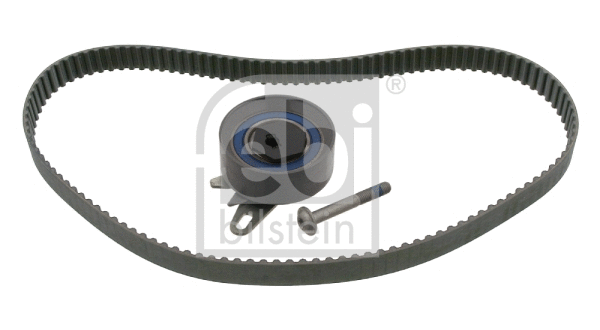 Timing Belt Kit (14638)
