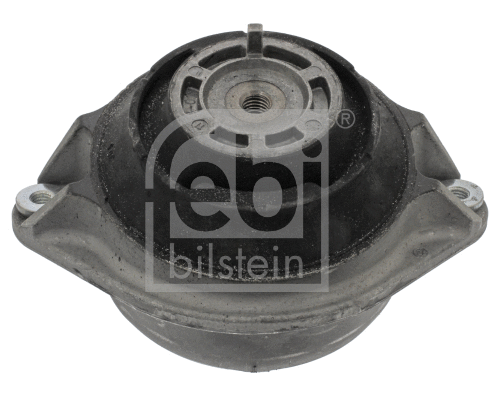 Mounting, engine (07935)