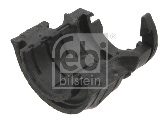 Mounting, stabiliser bar (31353)