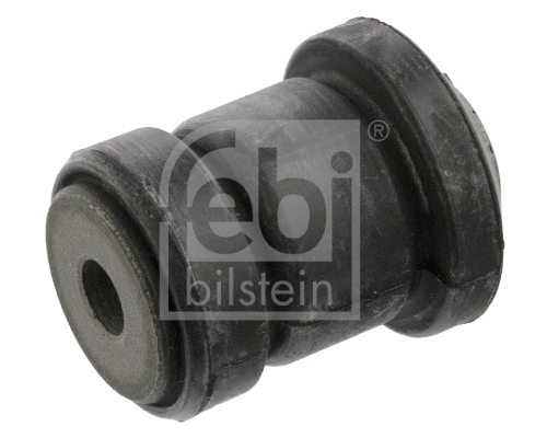 Mounting, control/trailing arm (18495)