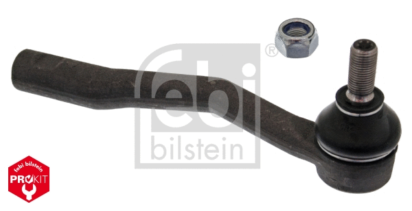 Tie Rod End (43257)