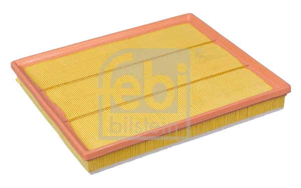 Air Filter (103803)