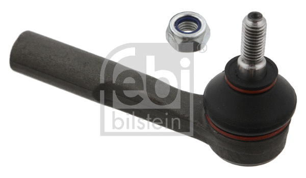 Tie Rod End (280102)