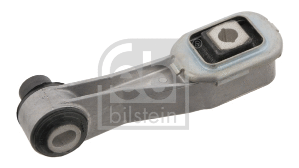 Mounting, engine (29668)
